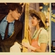 photo du film Lazy River