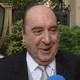 Voir les photos de Juanito Navarro sur bdfci.info