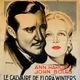 photo du film Le calvaire de Flora Winters