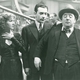 photo du film Les mystères de Londres
