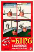 The Little King