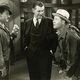photo du film Looking for Trouble