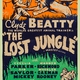 photo du film Perdus dans la jungle