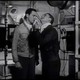 photo du film Lost in the Stratosphere