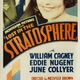 photo du film Lost in the Stratosphere