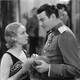 photo du film Madame Spy
