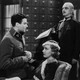 photo du film Madame Spy