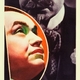 photo du film Vengeance d'artiste