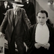 photo du film Vengeance d'artiste