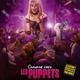 photo du film Carnage chez les Puppets