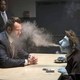 photo du film Carnage chez les Puppets