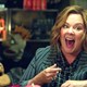 photo du film Carnage chez les Puppets