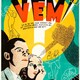 photo du film Menace