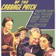 photo du film Mrs. Wiggs of the Cabbage Patch