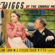 photo du film Mrs. Wiggs of the Cabbage Patch