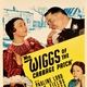 photo du film Mrs. Wiggs of the Cabbage Patch