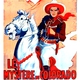 photo du film Le Mystère du Colorado