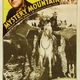 photo du film Le Mystère du Colorado