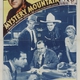 photo du film Le Mystère du Colorado