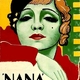 photo du film Nana
