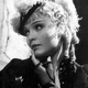 photo du film Nana