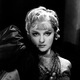 photo du film Nana