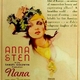 photo du film Nana