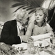photo du film Nana