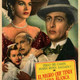 photo du film El Negro que tenía el alma blanca
