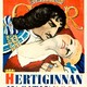 photo du film la Favorite/Nell Gwyn la favorite