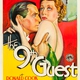 photo du film The Ninth Guest