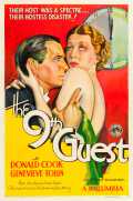 The Ninth Guest