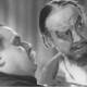 photo du film Les Nuits moscovites