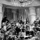 photo du film Les Nuits moscovites