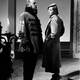 photo du film Les Nuits moscovites