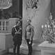 photo du film Les Nuits moscovites