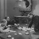 photo du film Les Nuits moscovites
