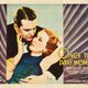 photo du film Once to every woman
