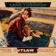 photo du film The Outlaw Tamer