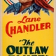 photo du film The Outlaw Tamer