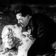 photo du film Le Paquebot Tenacity
