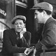 photo du film Le Paquebot Tenacity