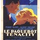 photo du film Le Paquebot Tenacity