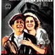 photo du film Le Paquebot Tenacity