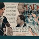 photo du film Paris Interlude
