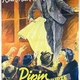 photo du film Pipin, der Kurze