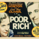 photo du film The Poor Rich