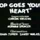 photo du film Pop Goes Your Heart