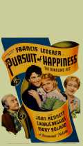 voir la fiche complète du film : The Pursuit of Happiness