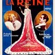 photo du film La Reine